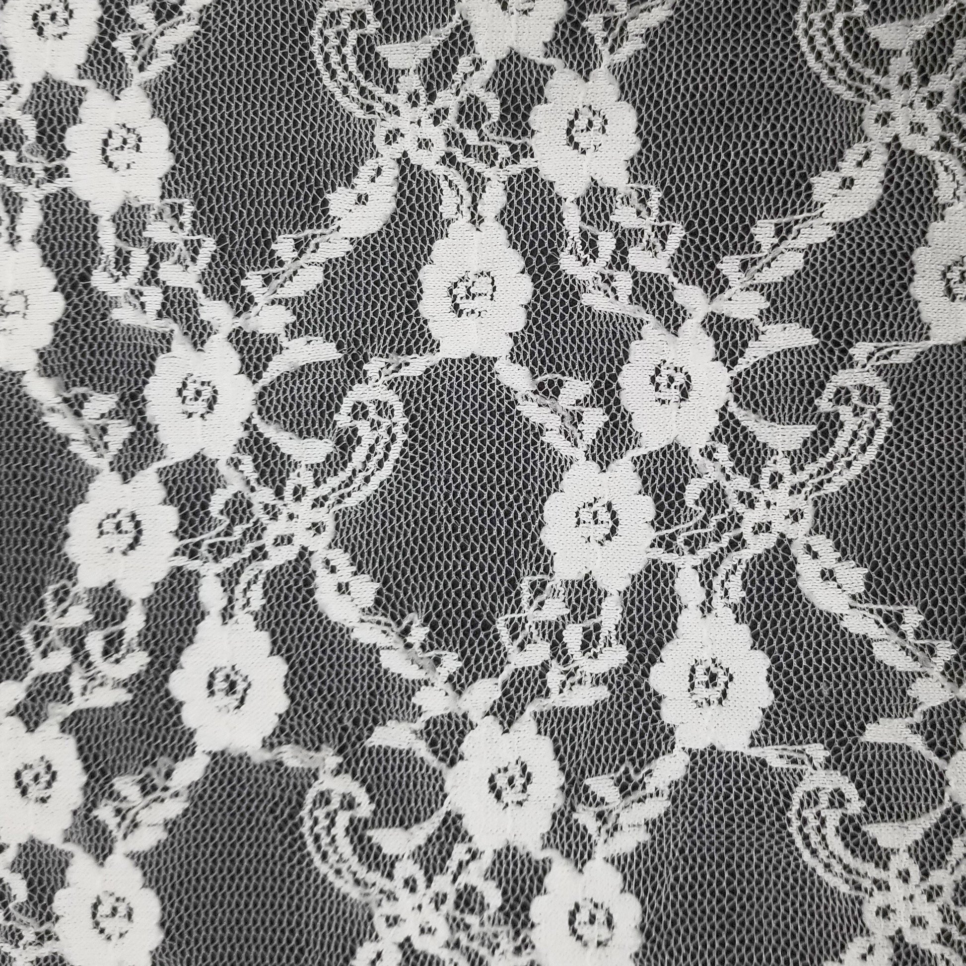 13331B-WHITE