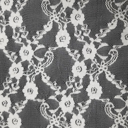 13331B-WHITE