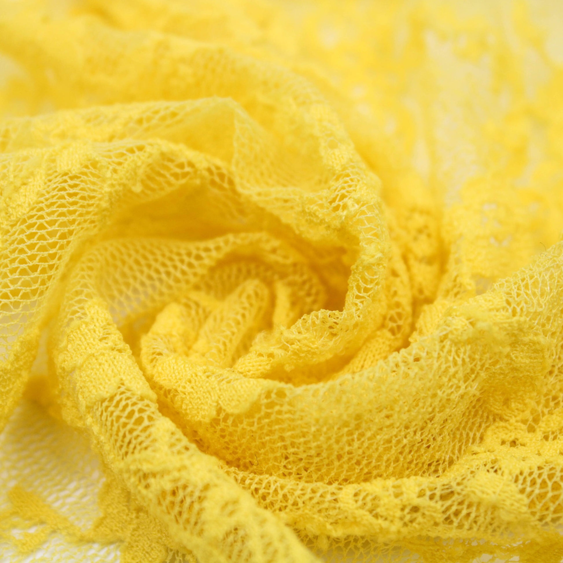 13331B-YELLOW