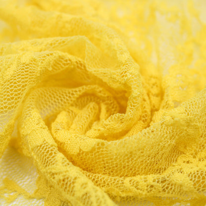 13331B-YELLOW