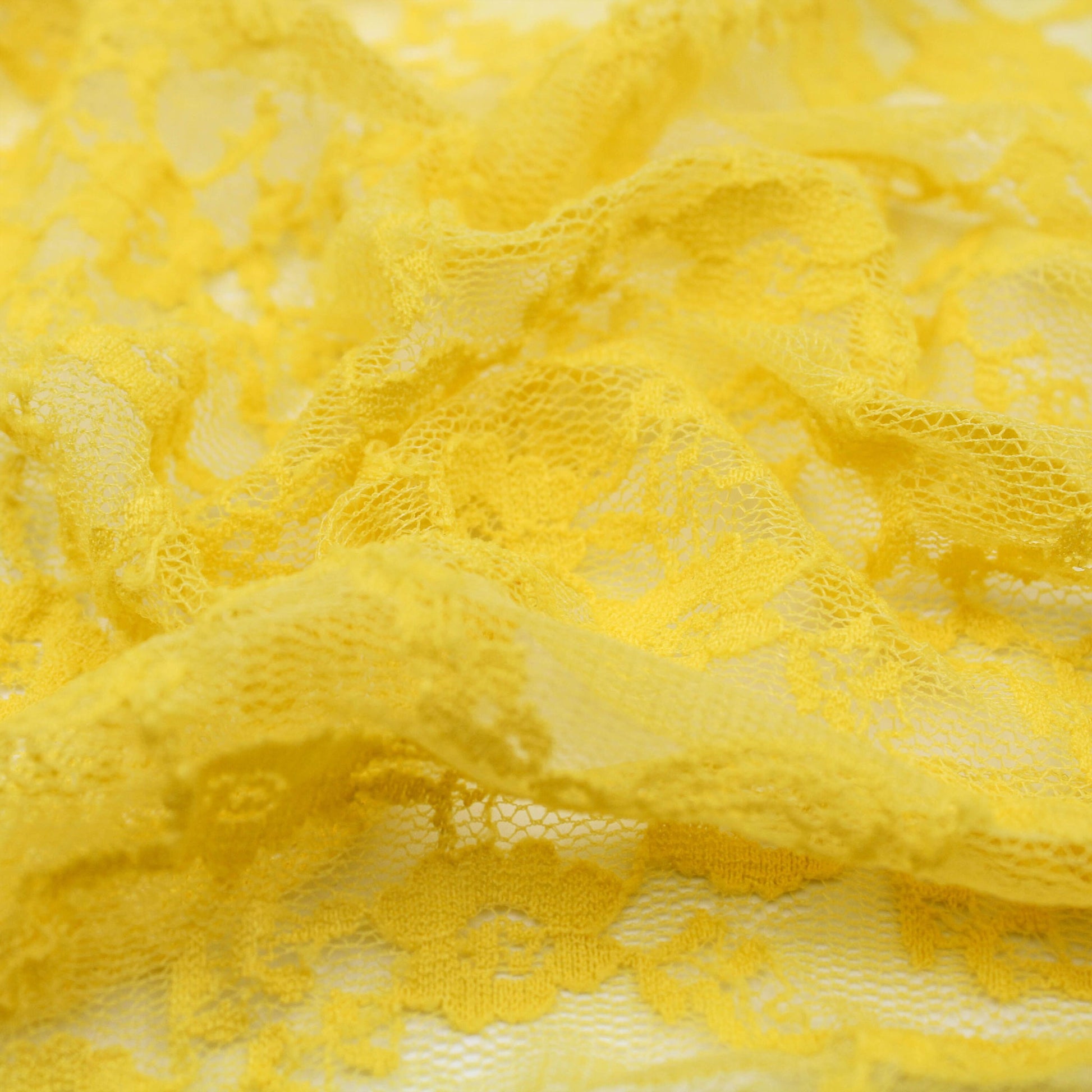13331B-YELLOW