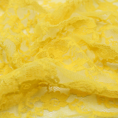 13331B-YELLOW