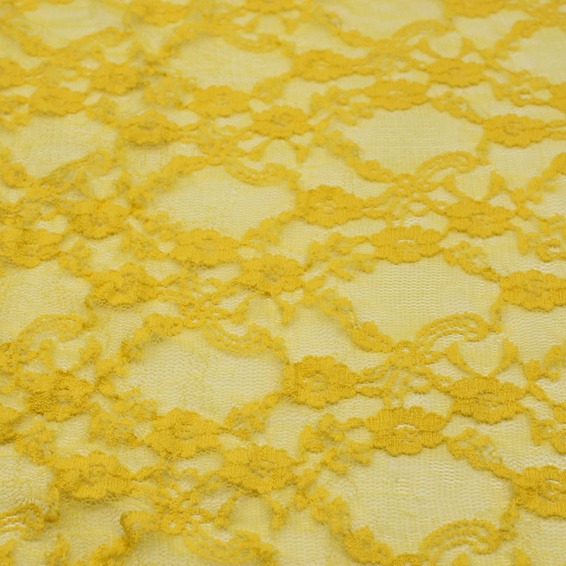 13331B-YELLOW