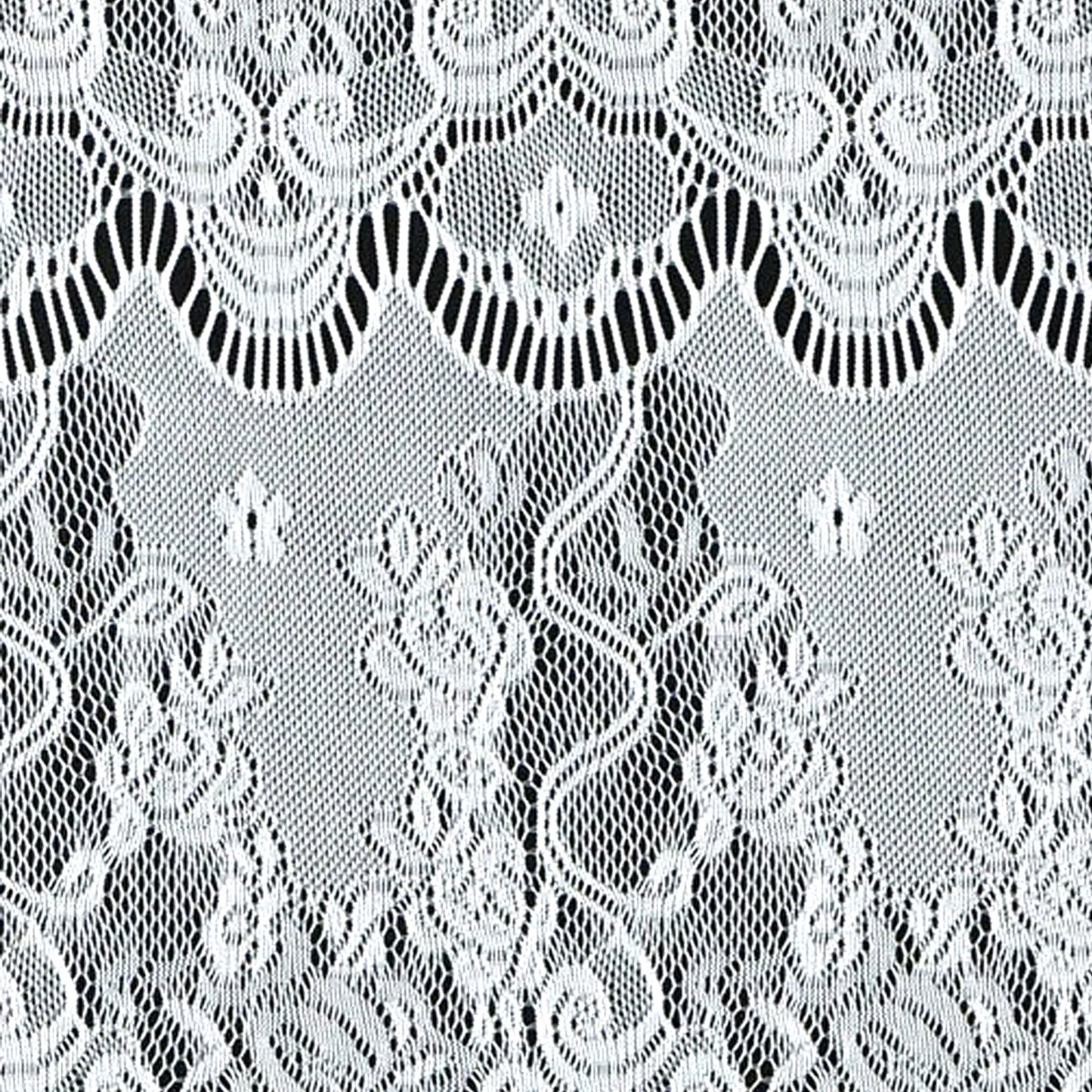 147-LACE-OFFWHITE