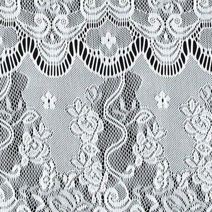 147-LACE-OFFWHITE
