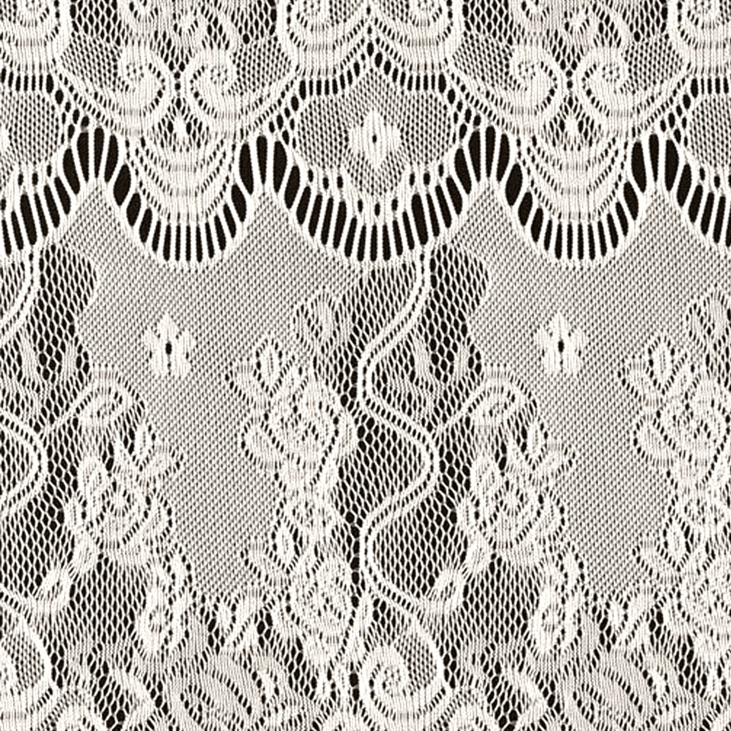 147-LACE-TAN