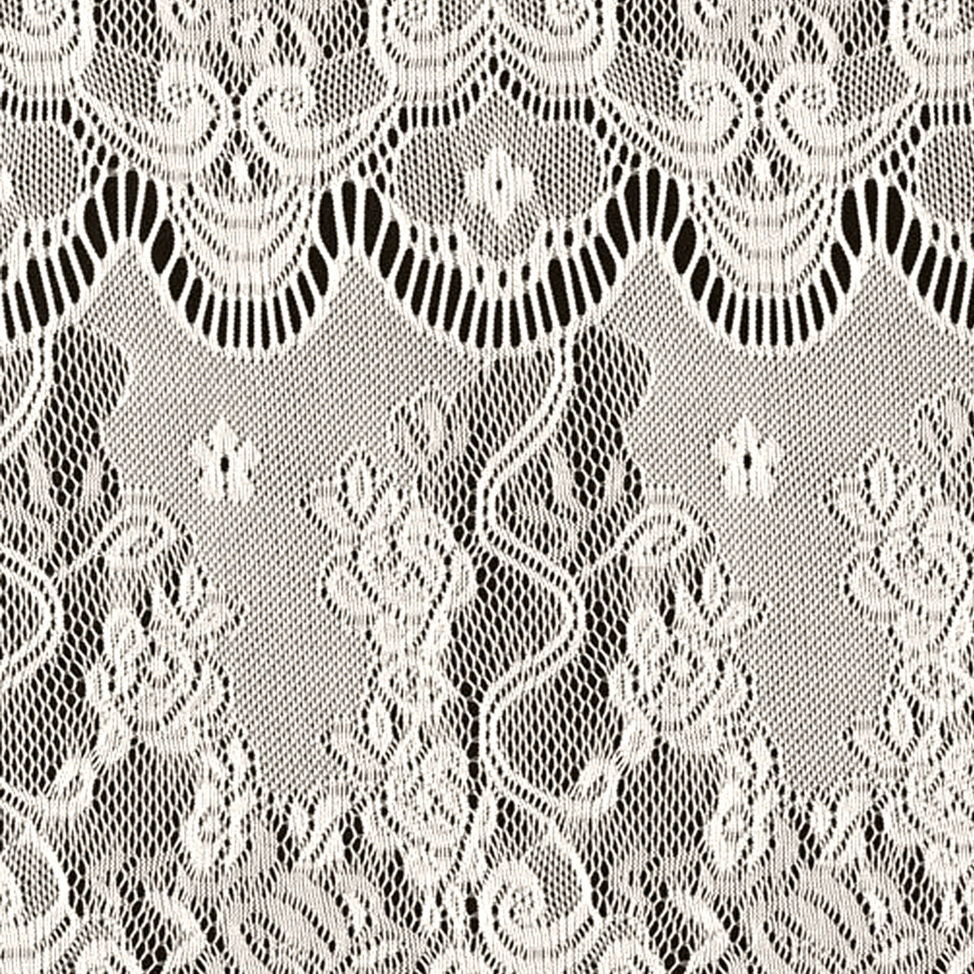 147-LACE-TAN