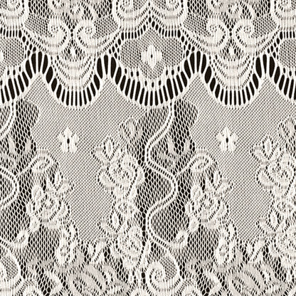 147-LACE-TAN