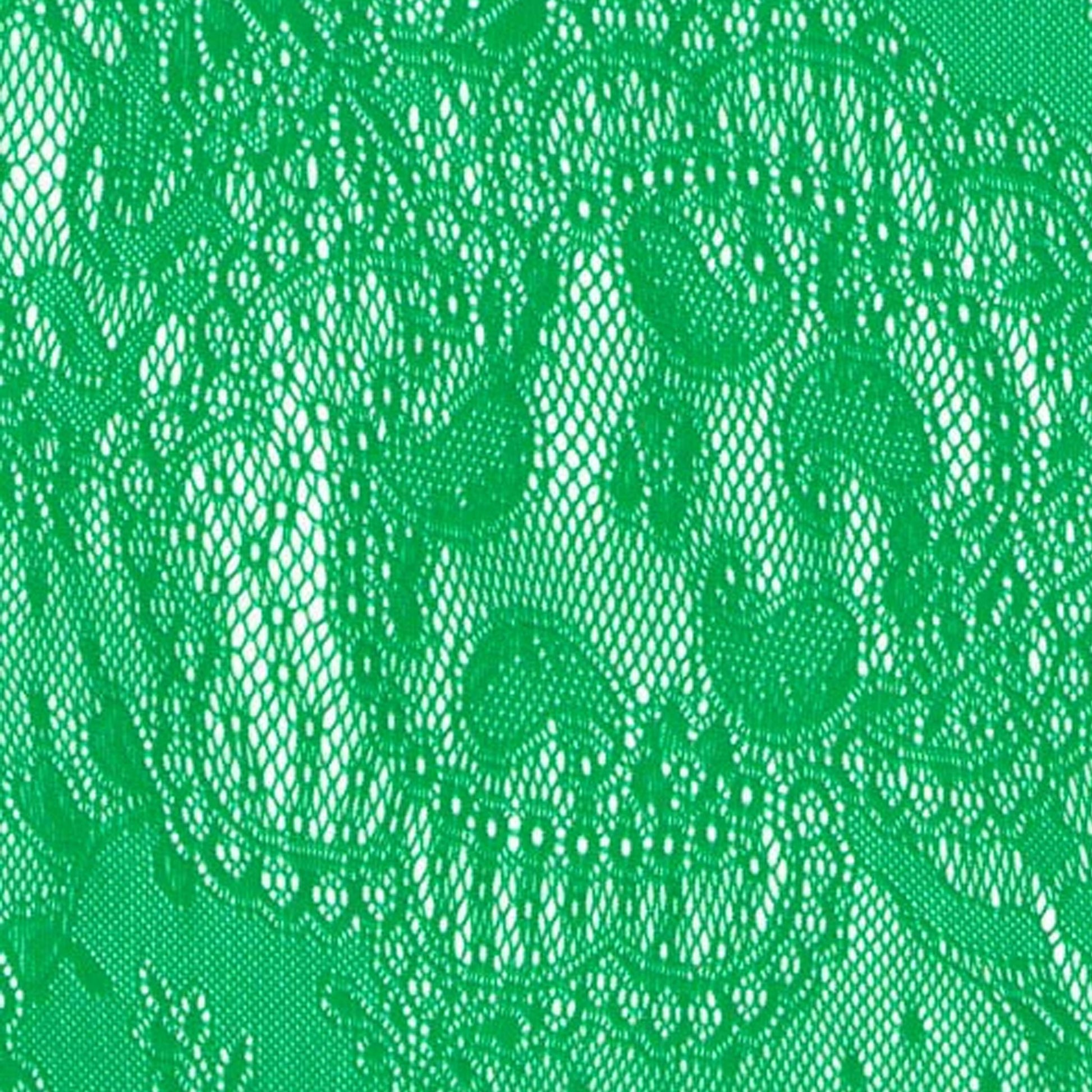 151-LACE-GREEN-KELLY