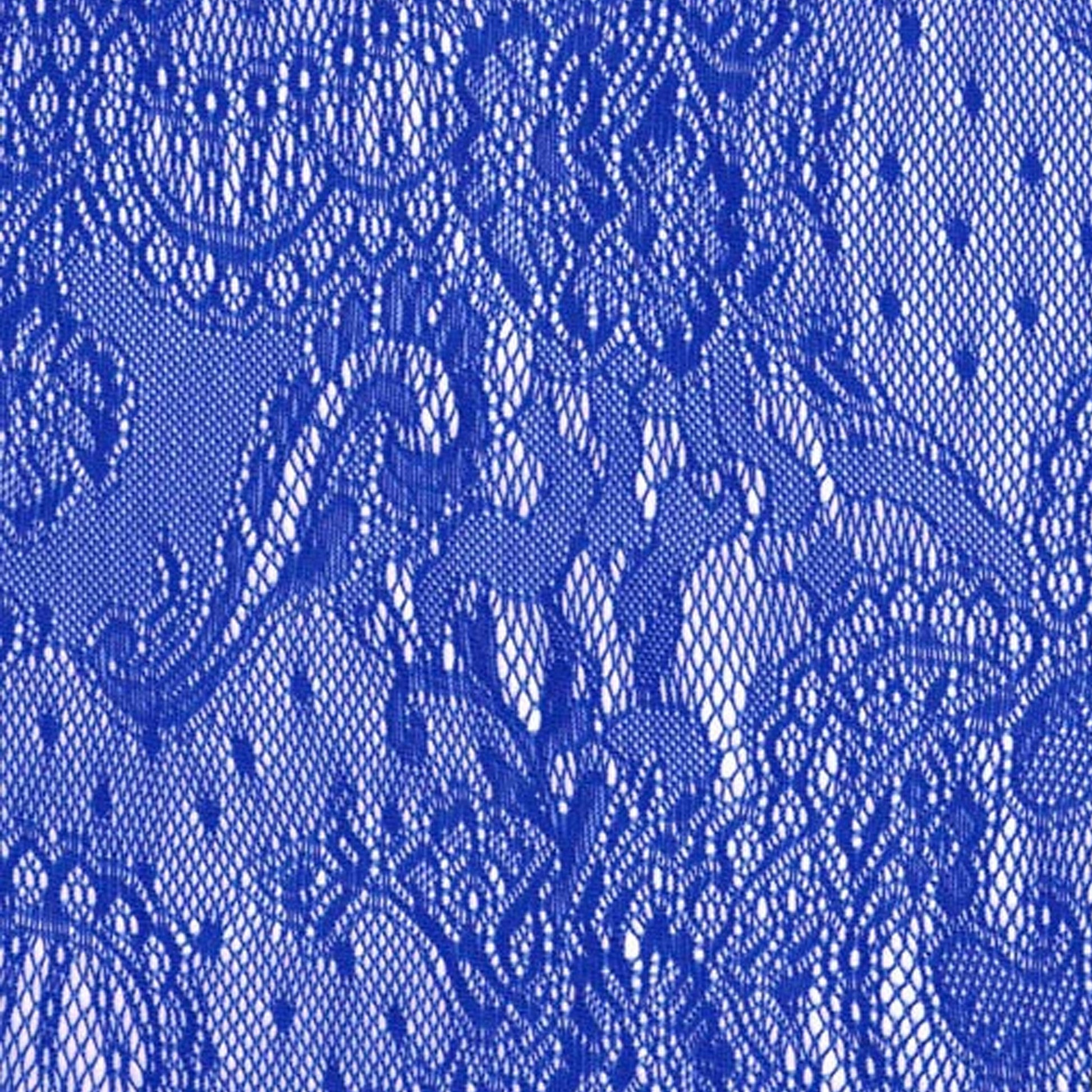 151-LACE-ROYAL