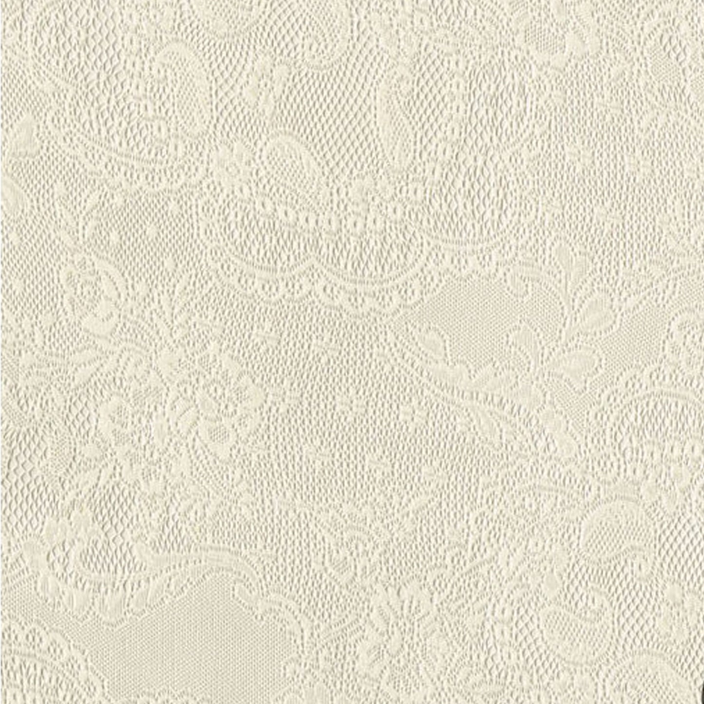 151-LACE-TAN