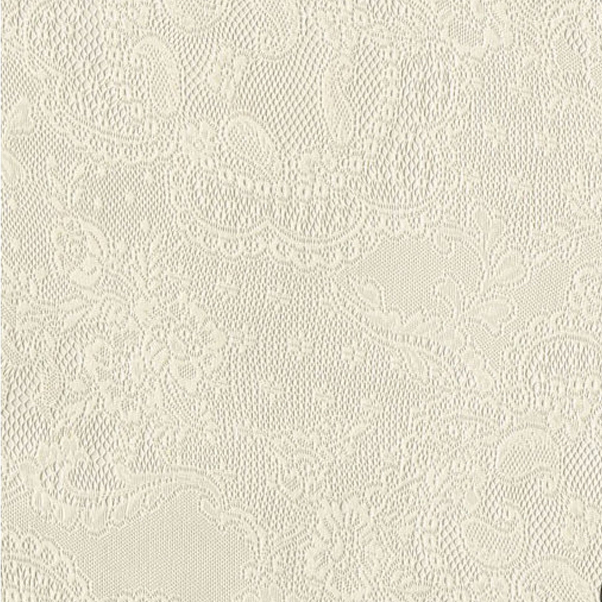 151-LACE-TAN
