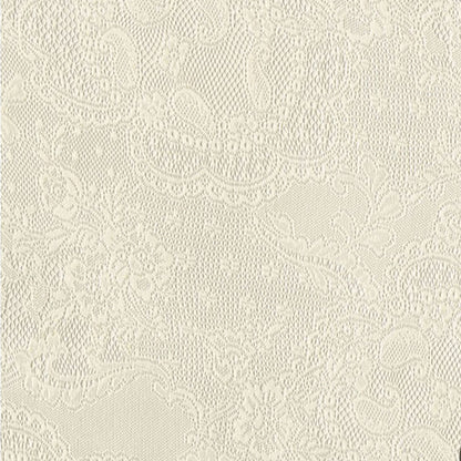 151-LACE-TAN