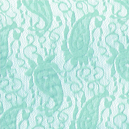 152-LACE-AQUA