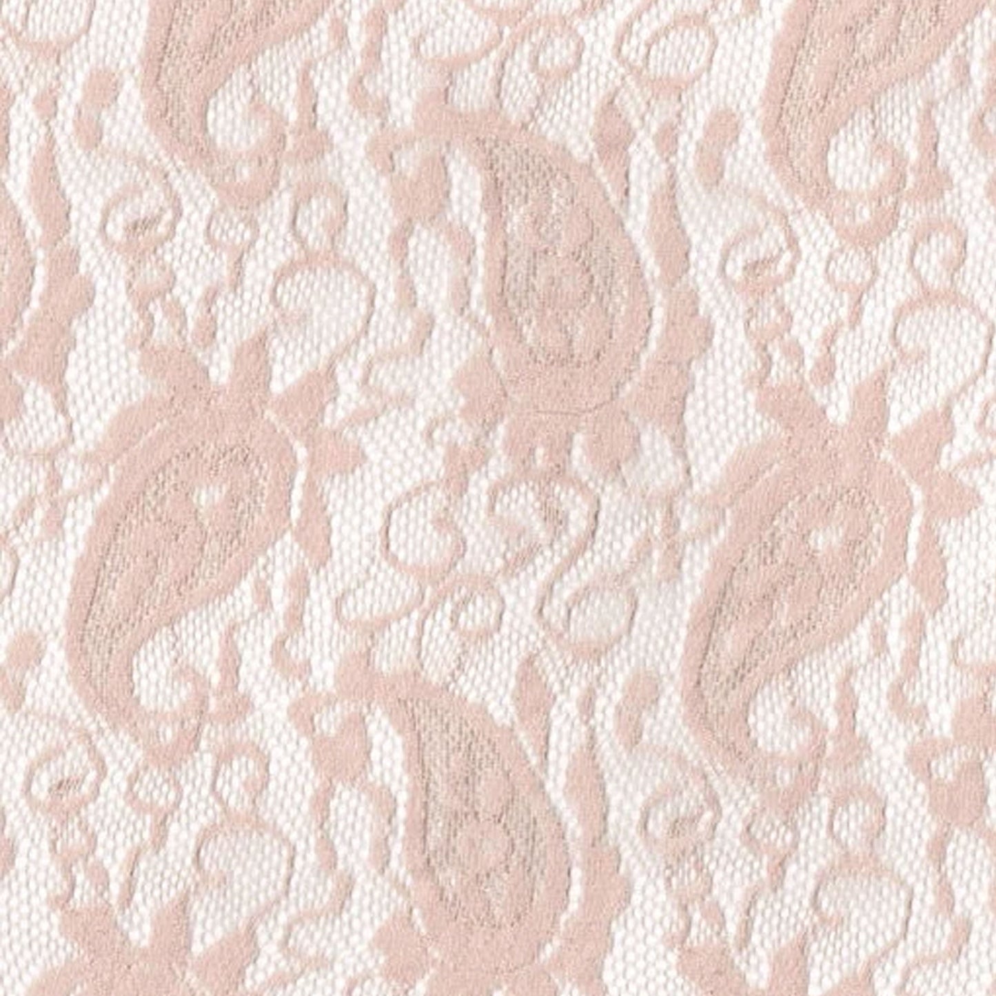 152-LACE-BLUSH
