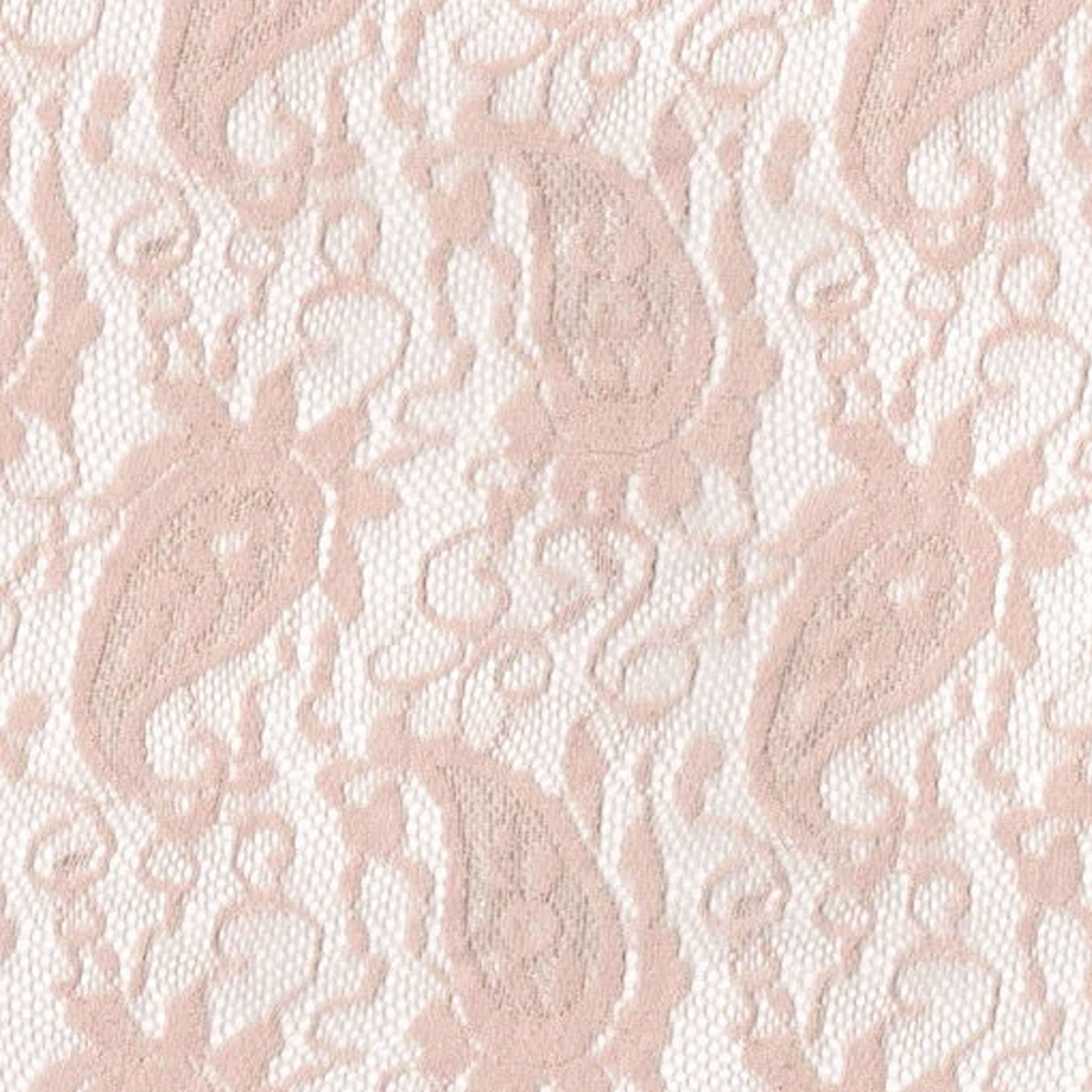 152-LACE-BLUSH