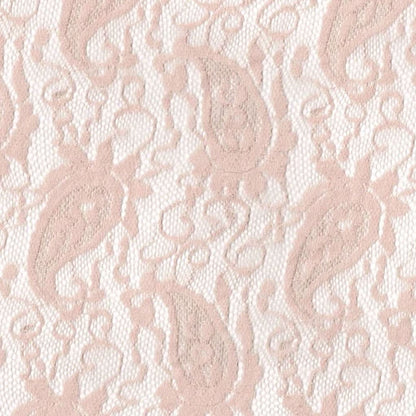 152-LACE-BLUSH