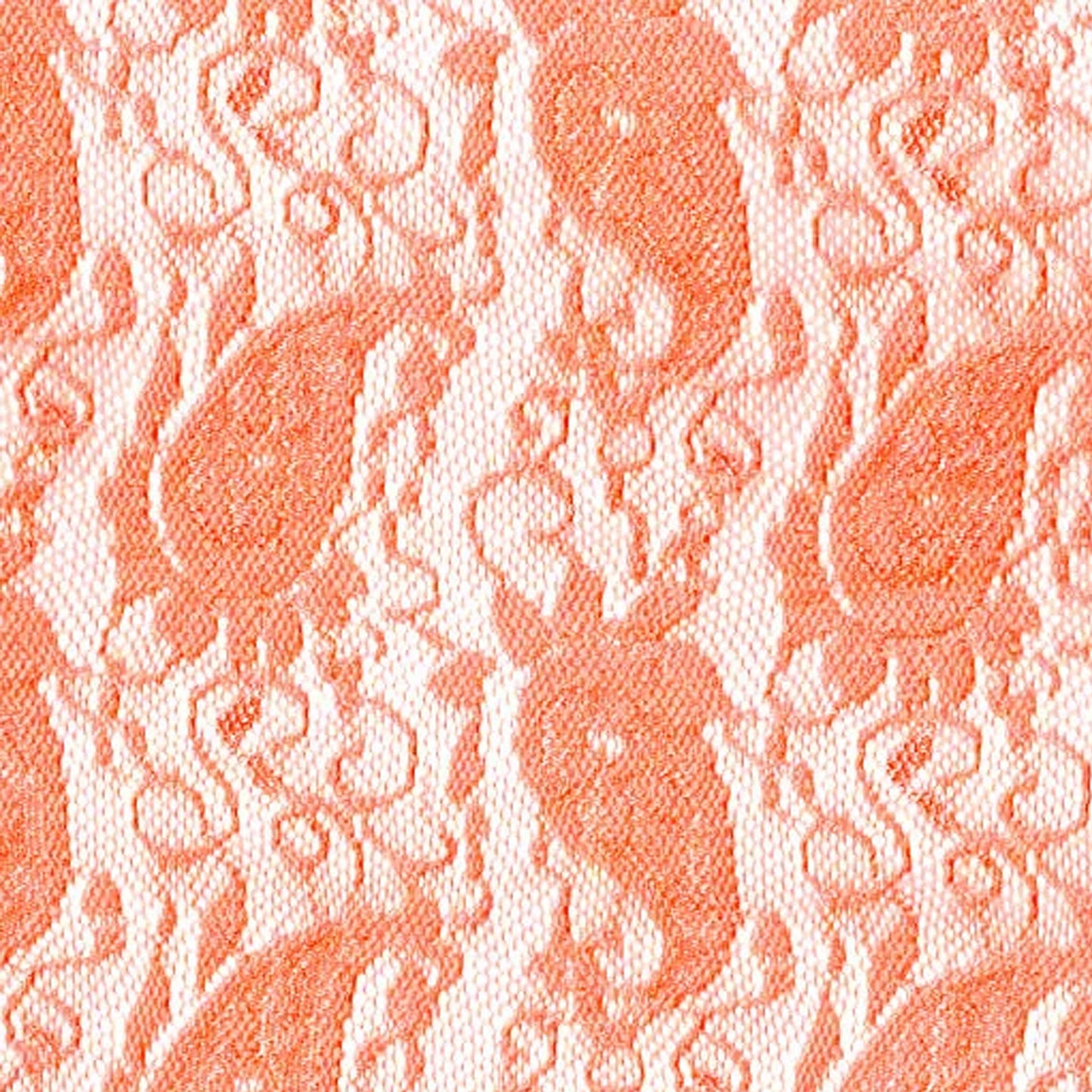 152-LACE-CORALLISH