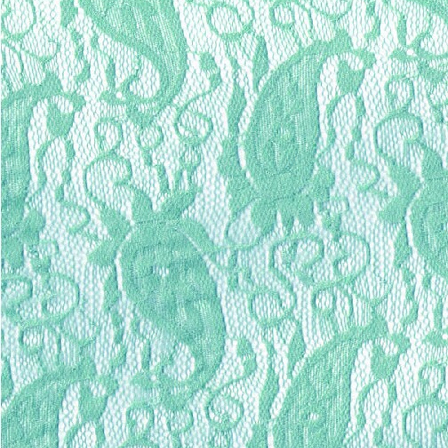 152-LACE-GREEN-TOPAZ