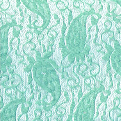 152-LACE-GREEN-TOPAZ