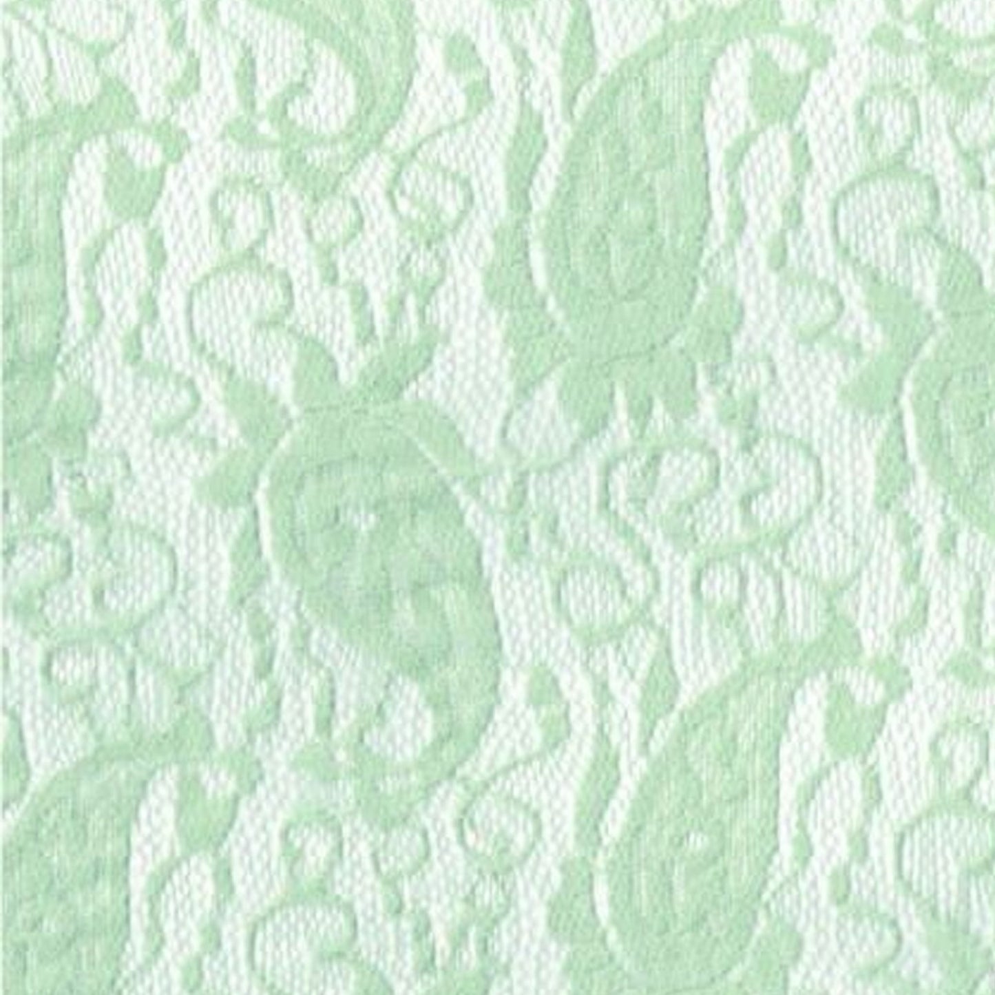 152-LACE-GRENMINT-LT