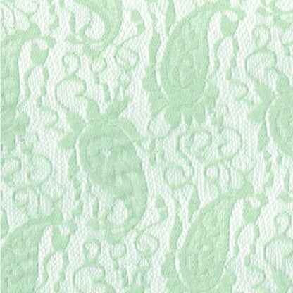 152-LACE-GRENMINT-LT