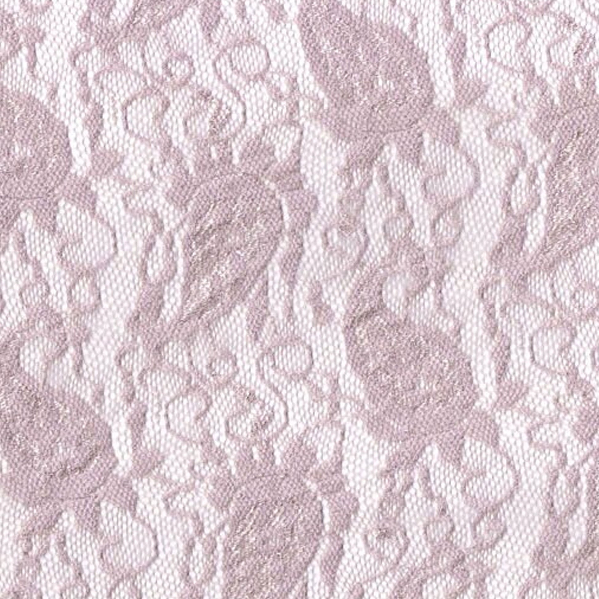 152-LACE-MAUVE