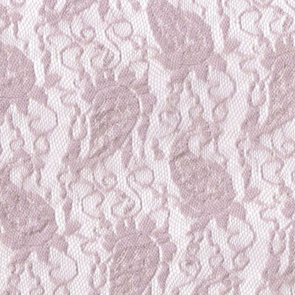 152-LACE-MAUVE