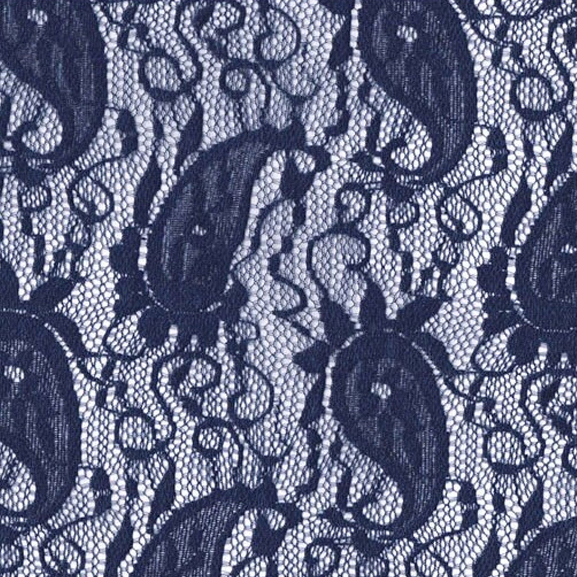152-LACE-NAVY