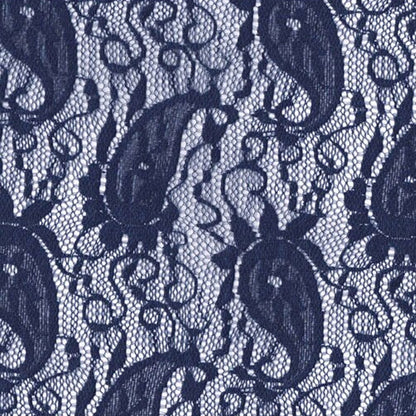 152-LACE-NAVY
