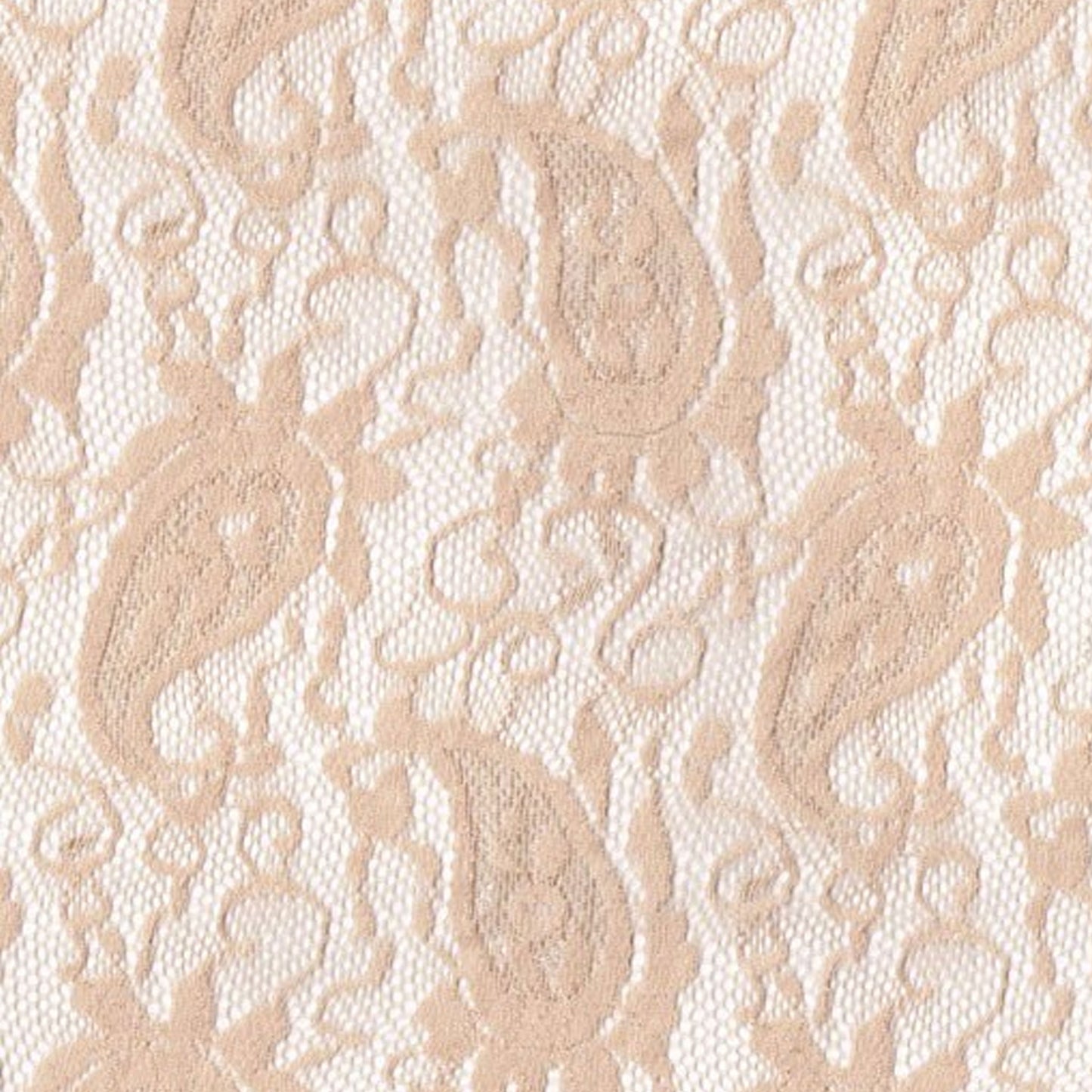 152-LACE-PEACH