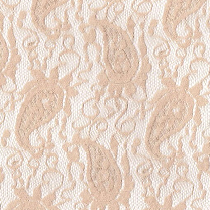 152-LACE-PEACH