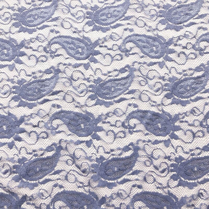 152-LACE-SLATE-BLUE