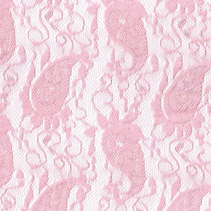152-LACE-SWEET-PINK