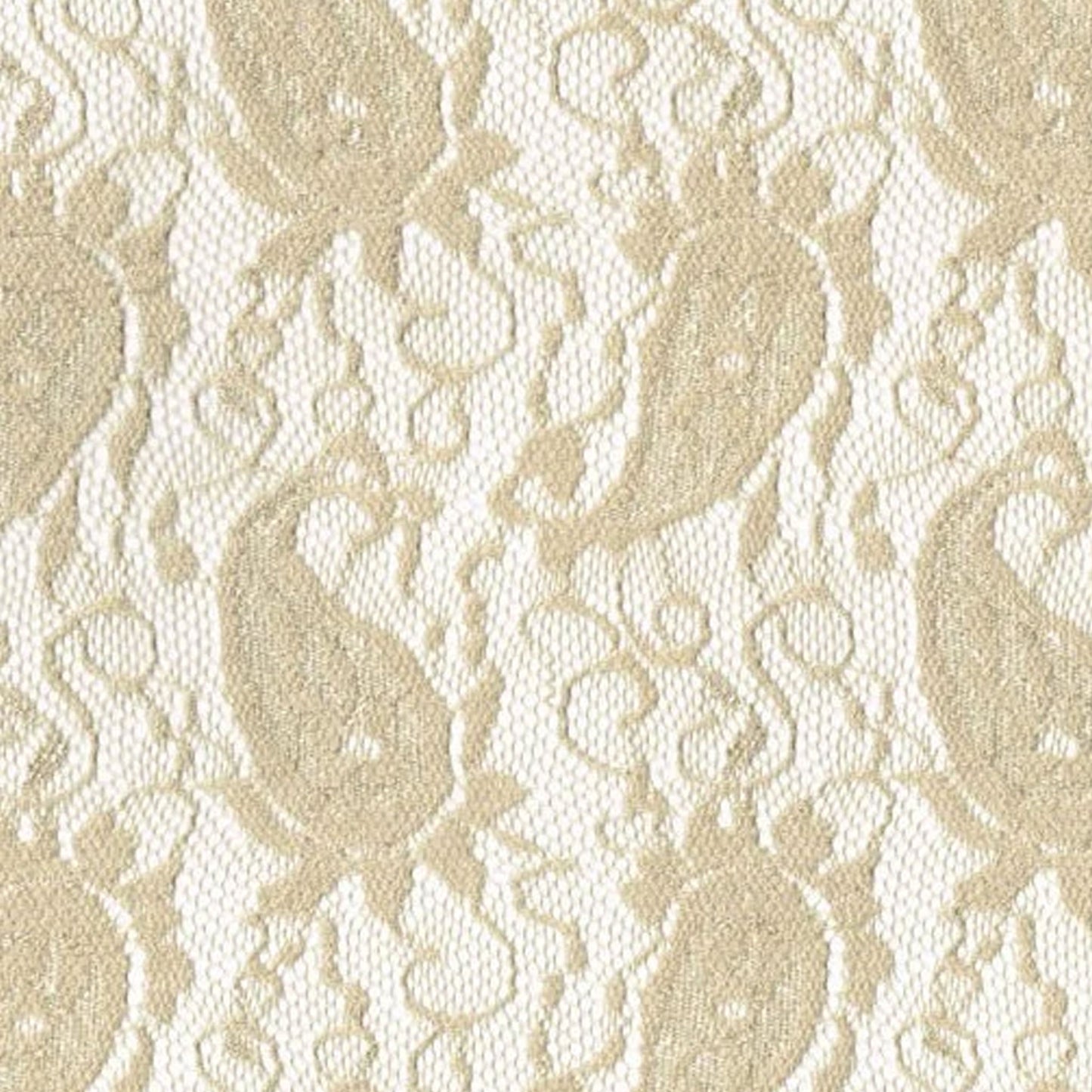 152-LACE-TAUPE