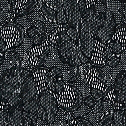 155-LACE 100% NYLON