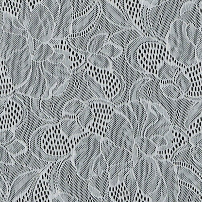 155-LACE 100% NYLON