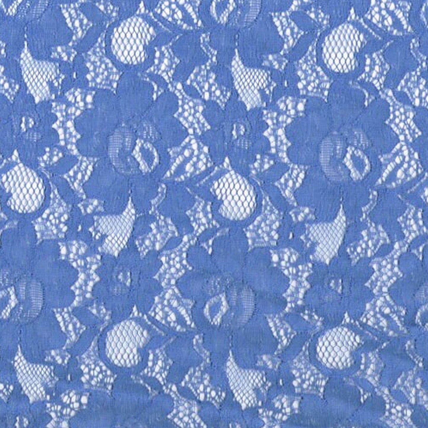 163-LACE-BLUE