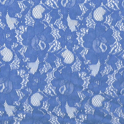 163-LACE-BLUE