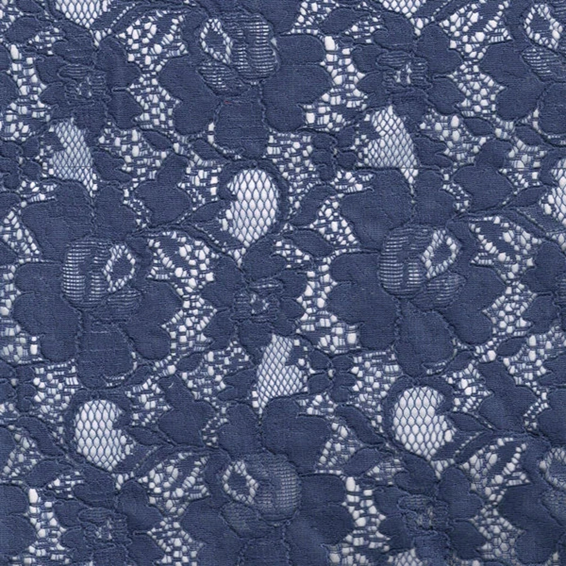 163-LACE-NAVY