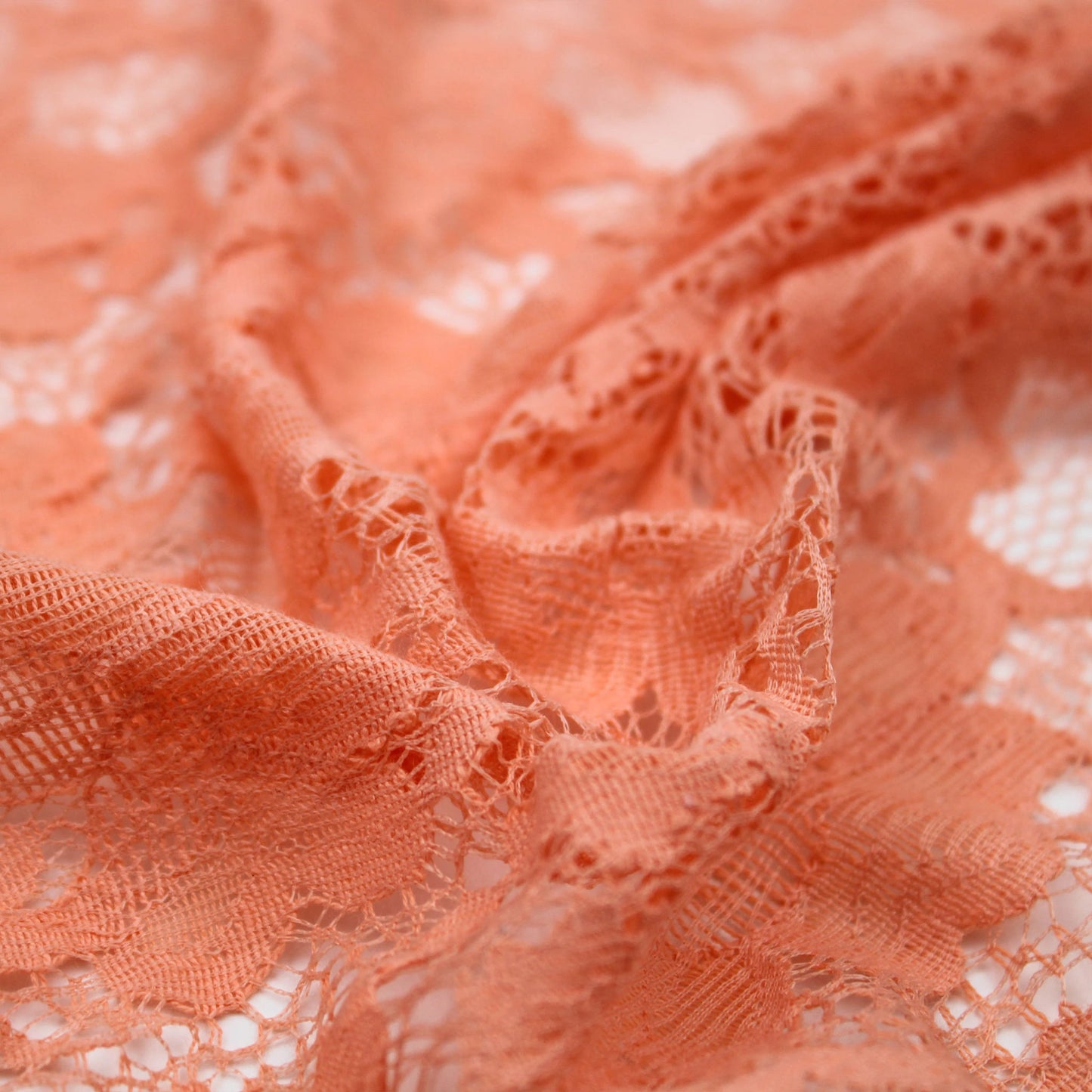 163-LACE-PEACH-PAPAYA