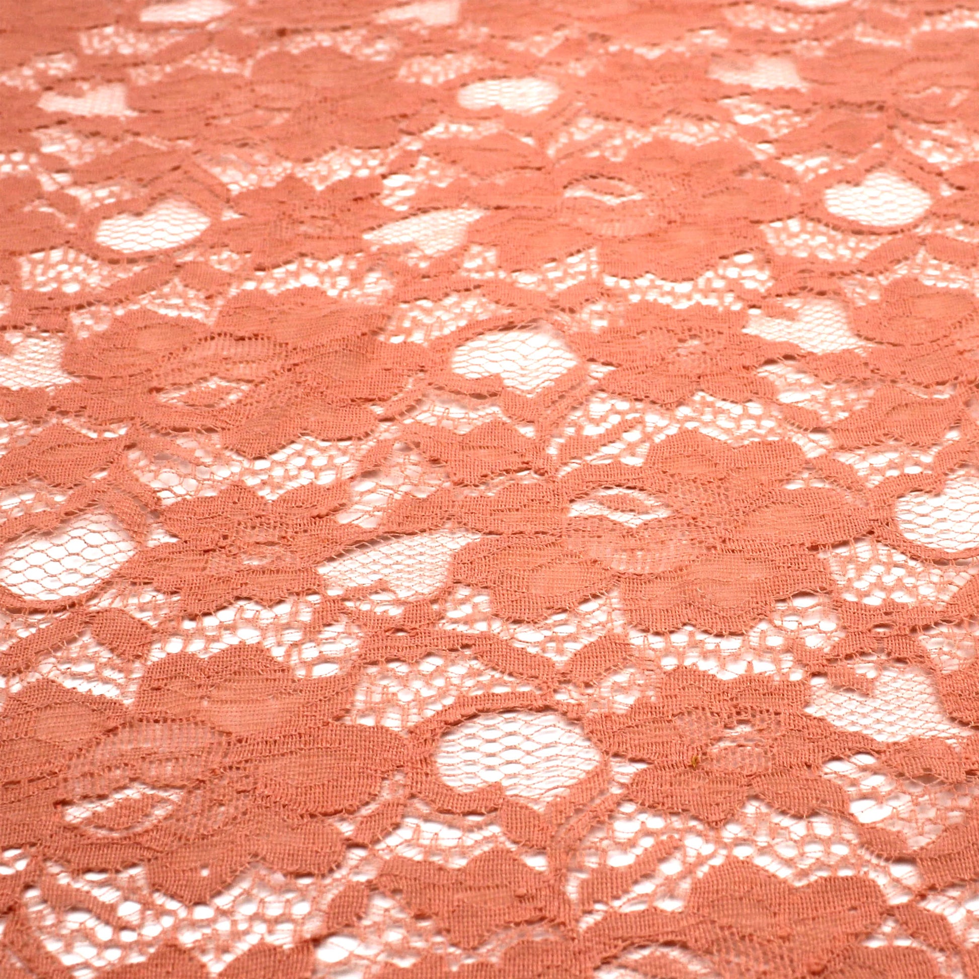 163-LACE-PEACH-PAPAYA