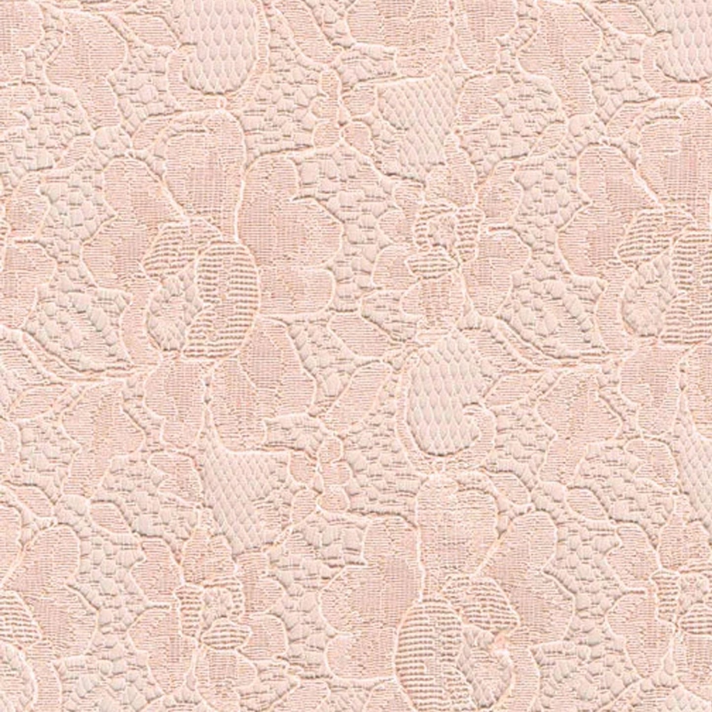 163-LACE-PINK-PALE