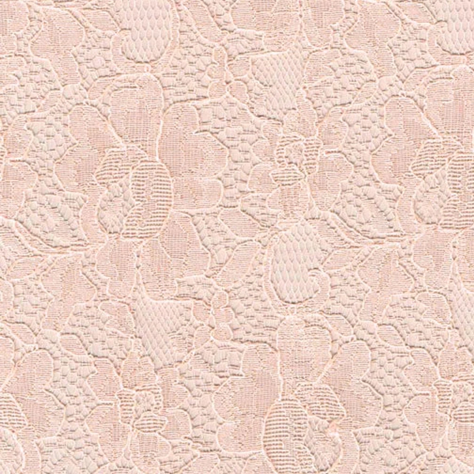 163-LACE-PINK-PALE