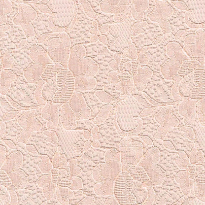 163-LACE-PINK-PALE