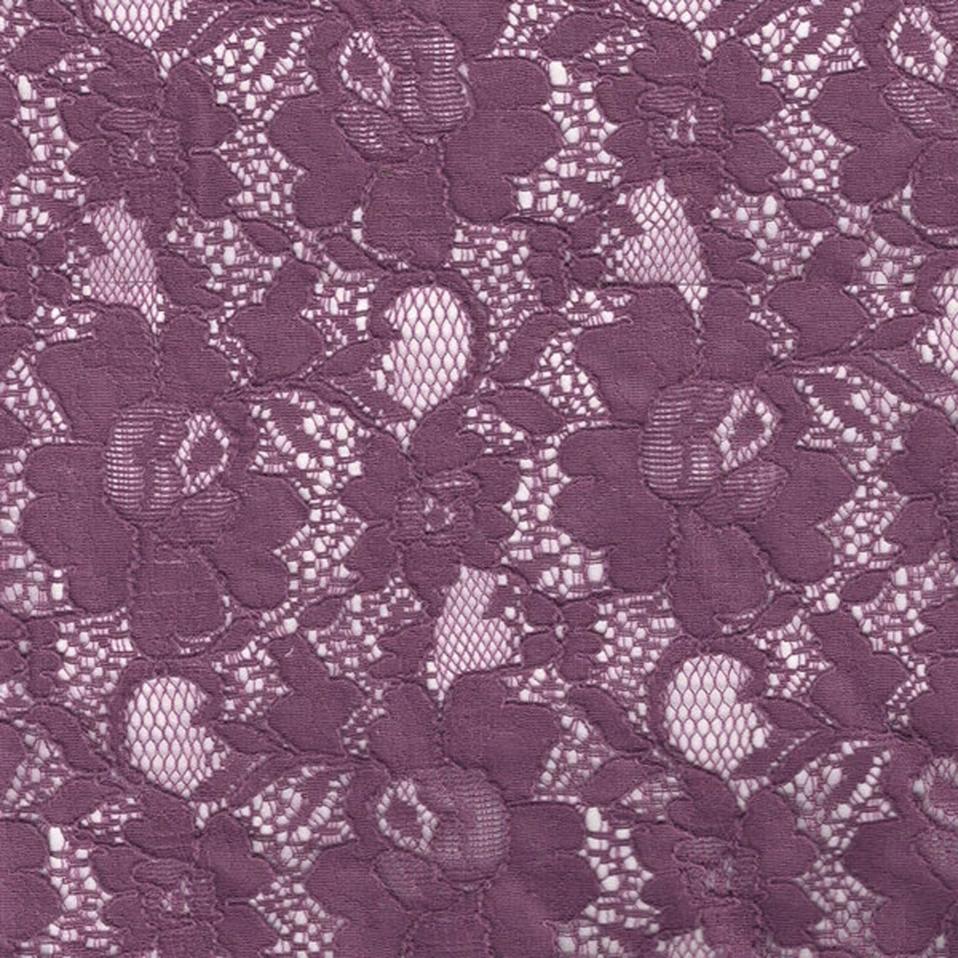 163-LACE-PLUM