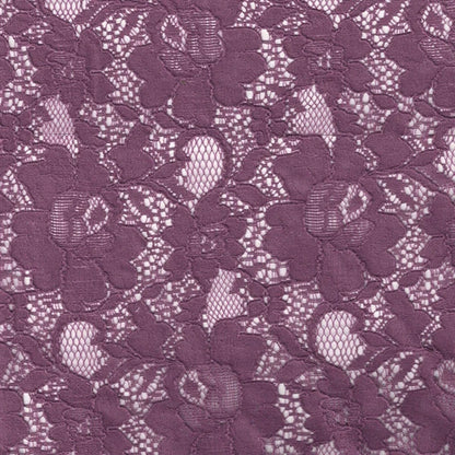 163-LACE-PLUM