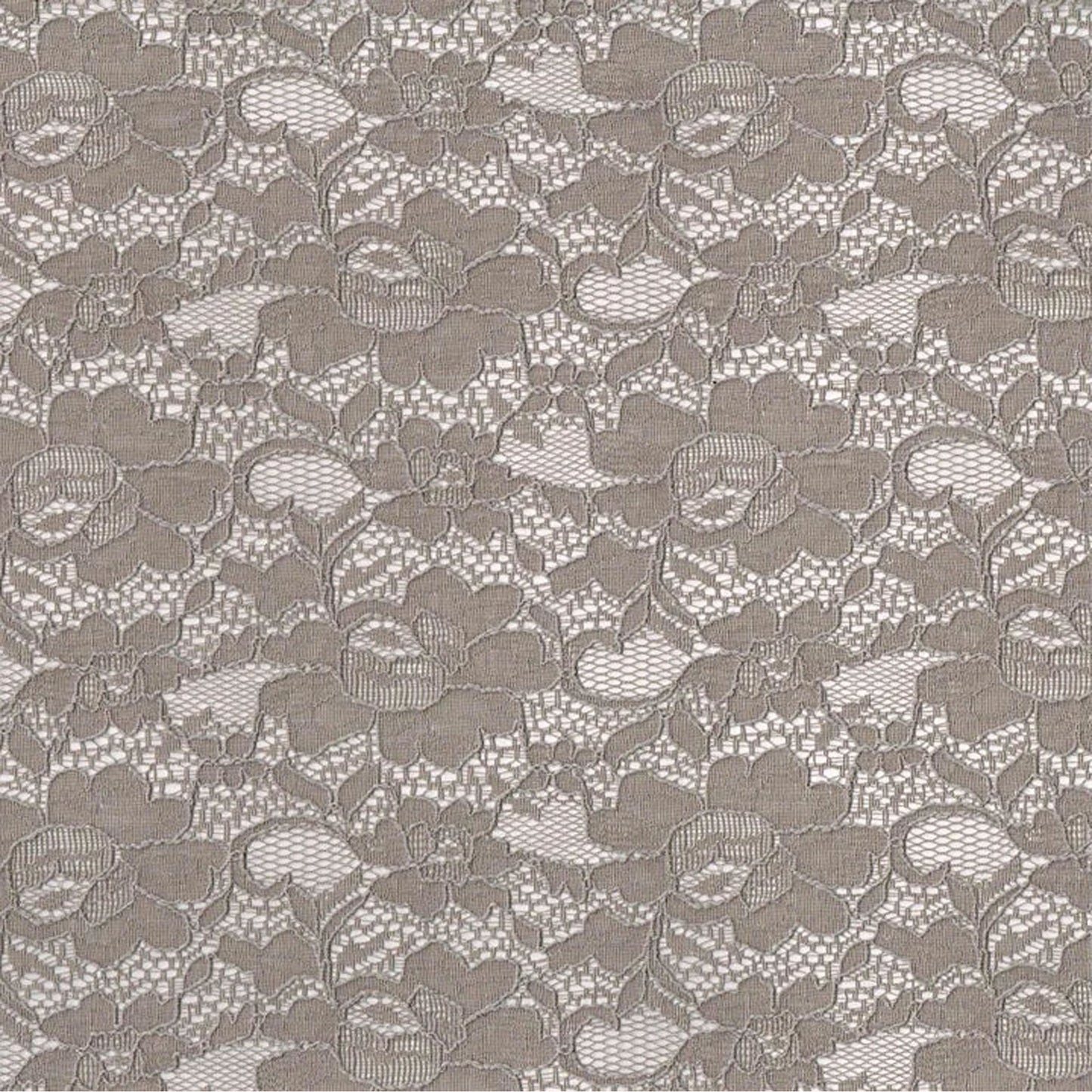 163-LACE-SAND-MOONLIGHT