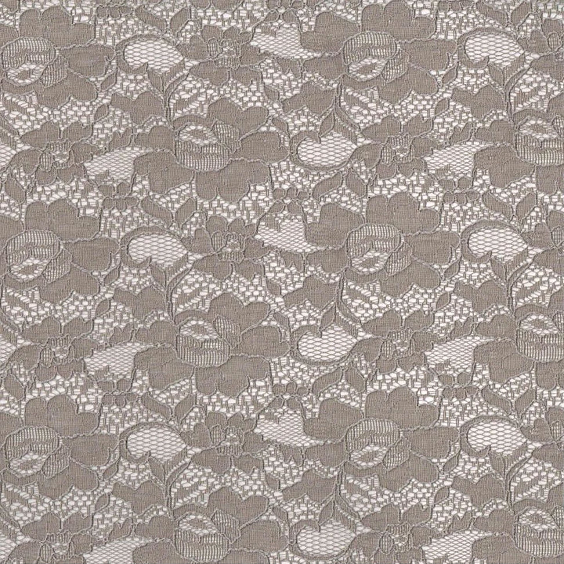 163-LACE-SAND-MOONLIGHT