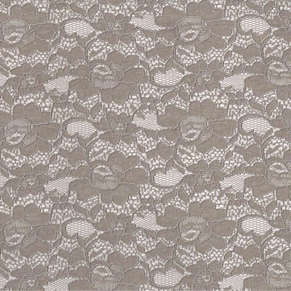 163-LACE-SAND-MOONLIGHT